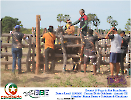 2° Pega de Boi Beneficente 22.03.26-180