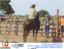 2° Pega de Boi Beneficente 22.03.26-181