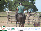 2° Pega de Boi Beneficente 22.03.26-182