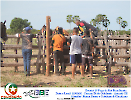 2° Pega de Boi Beneficente 22.03.26-183
