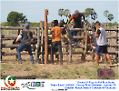 2° Pega de Boi Beneficente 22.03.26-184