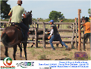 2° Pega de Boi Beneficente 22.03.26-185