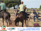 2° Pega de Boi Beneficente 22.03.26-186