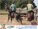 2° Pega de Boi Beneficente 22.03.26-187