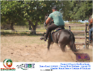 2° Pega de Boi Beneficente 22.03.26-188