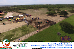 2° Pega de Boi Beneficente 22.03.26-18