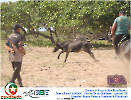 2° Pega de Boi Beneficente 22.03.26-190
