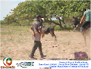 2° Pega de Boi Beneficente 22.03.26-191