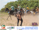 2° Pega de Boi Beneficente 22.03.26-193