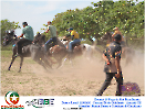 2° Pega de Boi Beneficente 22.03.26-194