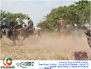 2° Pega de Boi Beneficente 22.03.26-195
