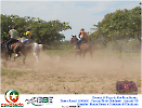 2° Pega de Boi Beneficente 22.03.26-196