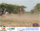 2° Pega de Boi Beneficente 22.03.26-197