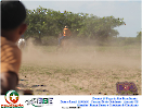 2° Pega de Boi Beneficente 22.03.26-198