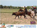 2° Pega de Boi Beneficente 22.03.26-19