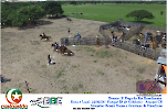 2° Pega de Boi Beneficente 22.03.26-1