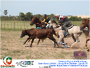 2° Pega de Boi Beneficente 22.03.26-20