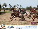 2° Pega de Boi Beneficente 22.03.26-21