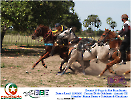 2° Pega de Boi Beneficente 22.03.26-22
