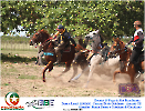 2° Pega de Boi Beneficente 22.03.26-23