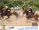 2° Pega de Boi Beneficente 22.03.26-24