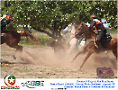 2° Pega de Boi Beneficente 22.03.26-25