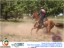 2° Pega de Boi Beneficente 22.03.26-26