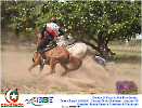 2° Pega de Boi Beneficente 22.03.26-27