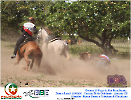 2° Pega de Boi Beneficente 22.03.26-28
