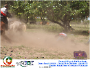 2° Pega de Boi Beneficente 22.03.26-29