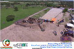 2° Pega de Boi Beneficente 22.03.26-2