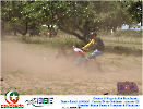 2° Pega de Boi Beneficente 22.03.26-30