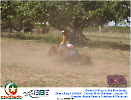 2° Pega de Boi Beneficente 22.03.26-31