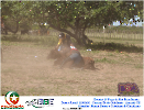 2° Pega de Boi Beneficente 22.03.26