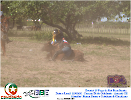 2° Pega de Boi Beneficente 22.03.26-33