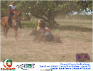 2° Pega de Boi Beneficente 22.03.26-34