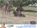 2° Pega de Boi Beneficente 22.03.26-35
