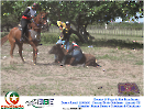 2° Pega de Boi Beneficente 22.03.26-36