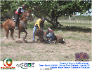 2° Pega de Boi Beneficente 22.03.26-37