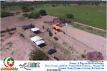 2° Pega de Boi Beneficente 22.03.26-3