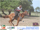 2° Pega de Boi Beneficente 22.03.26-40