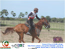 2° Pega de Boi Beneficente 22.03.26-41