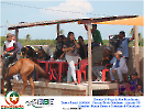 2° Pega de Boi Beneficente 22.03.26-42