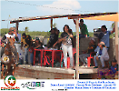 2° Pega de Boi Beneficente 22.03.26-43