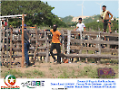 2° Pega de Boi Beneficente 22.03.26-44