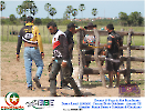 2° Pega de Boi Beneficente 22.03.26-45