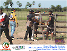 2° Pega de Boi Beneficente 22.03.26-46