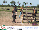 2° Pega de Boi Beneficente 22.03.26-48