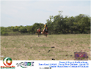2° Pega de Boi Beneficente 22.03.26-51