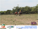 2° Pega de Boi Beneficente 22.03.26-52